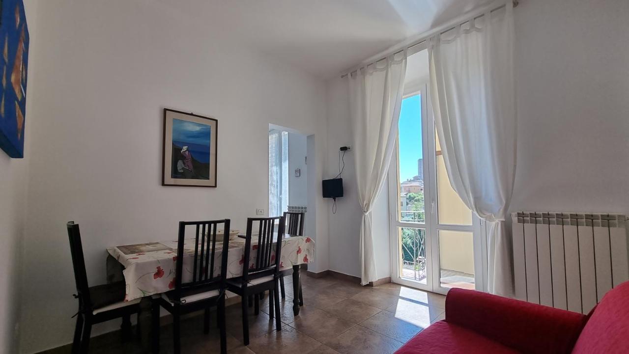 Antico Borgo Piceno Ascoli Piceno Exterior foto