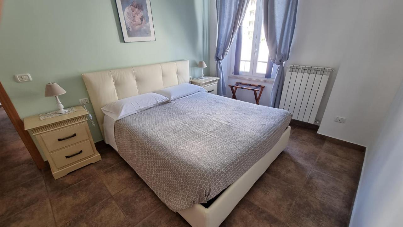 Antico Borgo Piceno Ascoli Piceno Quarto foto